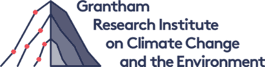 Grantham Research Institute