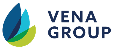 Vena Energy